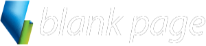 Footer Logo