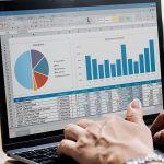 template automation