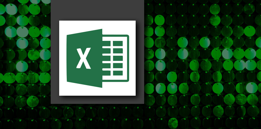 Excel-Advanced-Level-2-1
