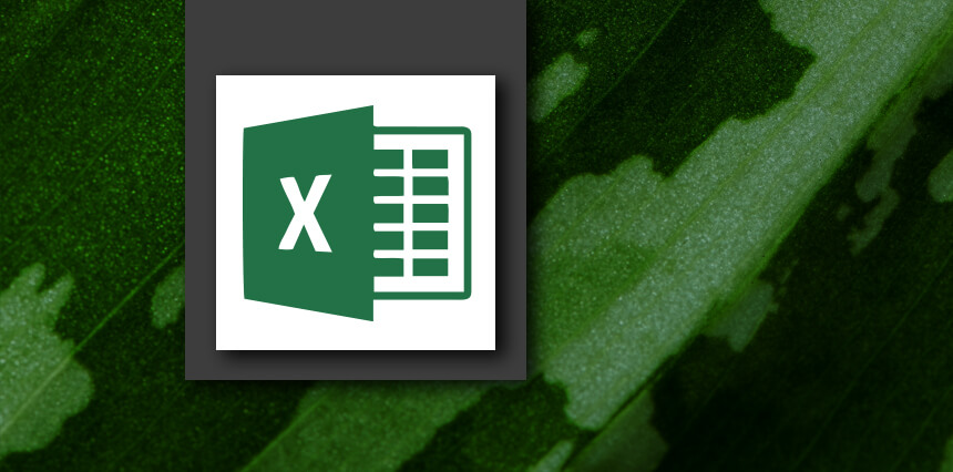 Excel-Advanced1-1 (1)