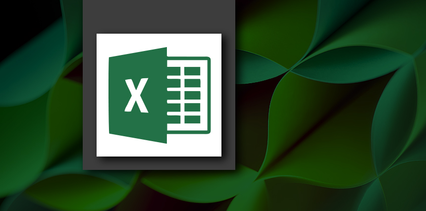 Excel-Fundamentals-6