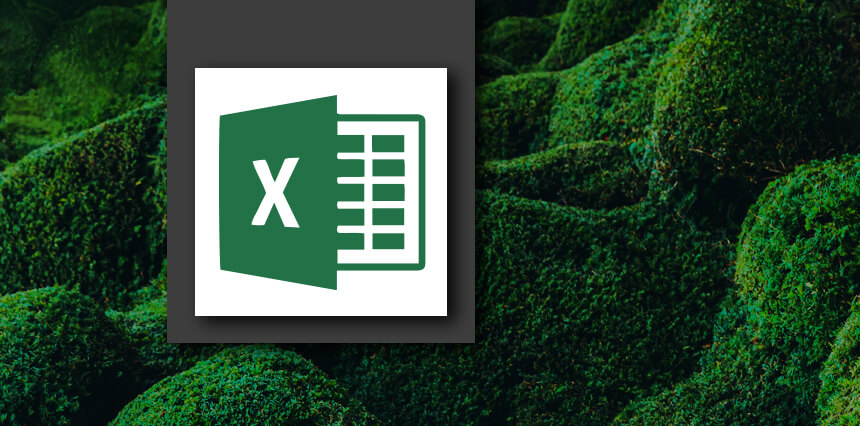 Excel-Intermediate-1