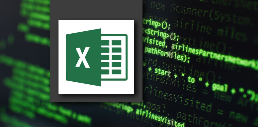 Excel-VBA2-1