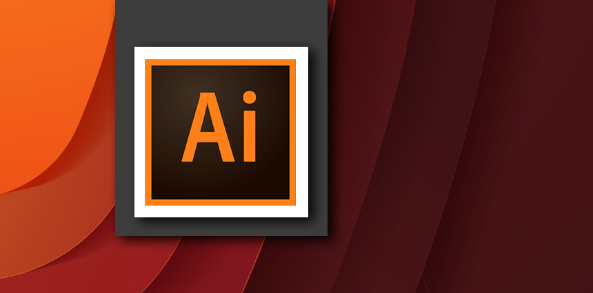Illustrator Fundamentals