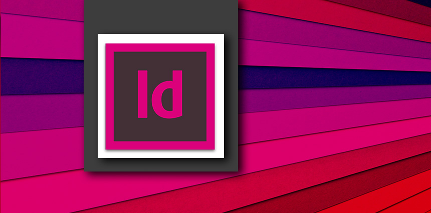InDesign-Advanced