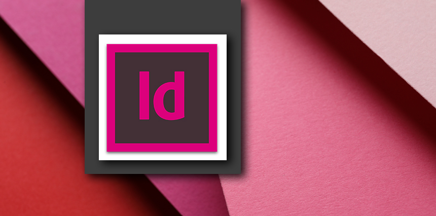 InDesign-Fundamentals2-1