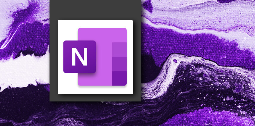 OneNote-Fundamentals