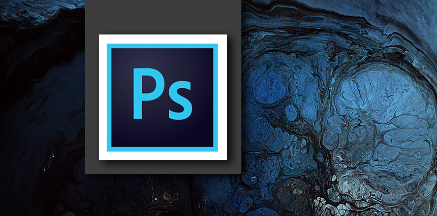 Photoshop-Advanced