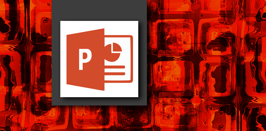 PowerPoint-Advanced
