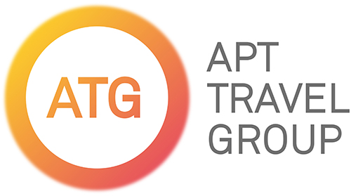 APT Logo
