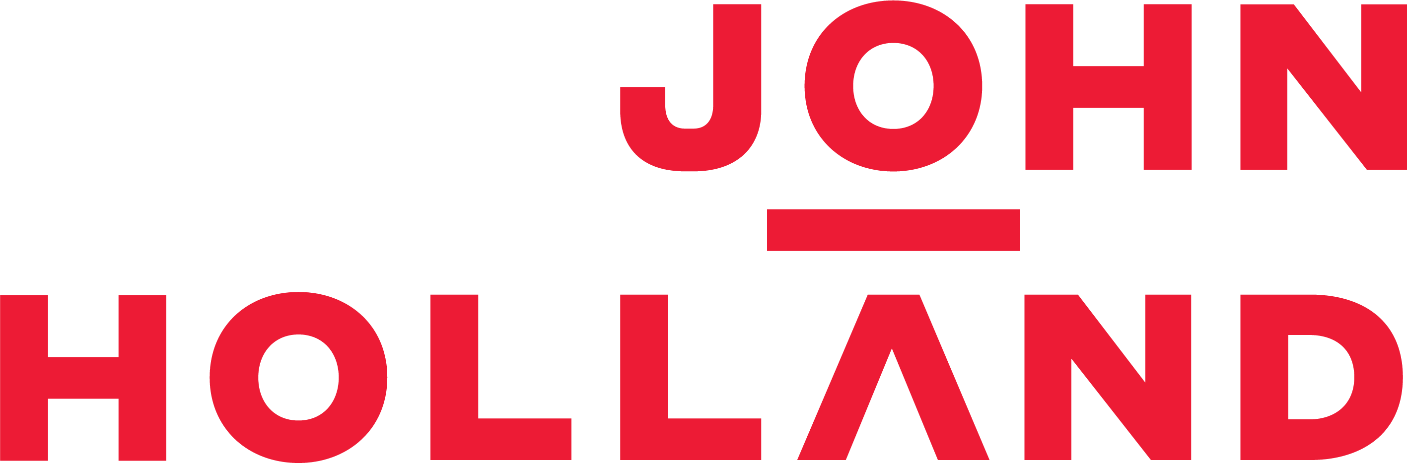 John Holland Logo1 John Holland Logo1