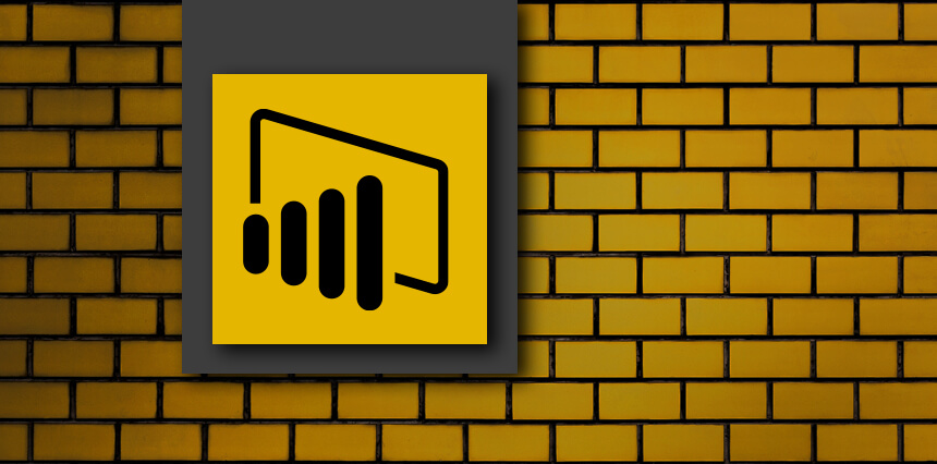Power-BI-Intermediate