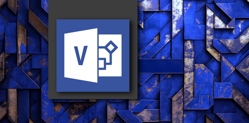 Visio-Fundamentals