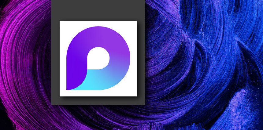 Loop training banner
