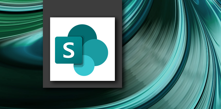 SharePoint training