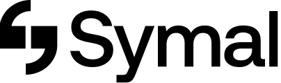 Symal Logo