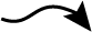 Arrow Arrow