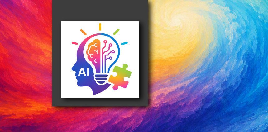 AI for Innovation and Problem Solving Course