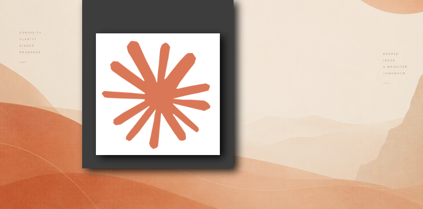 Claude AI for Productivity Course Banner